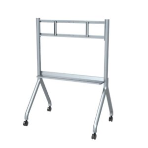 Hisense Mobile Cart 65-86°