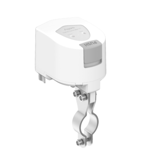 AQARA Valve Controller T1