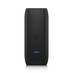 Ubiquiti UniFi Protect AI Port • UP-AI-Port