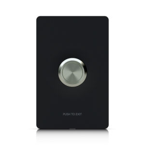 Ubiquiti UniFi Access Button • UA-Button