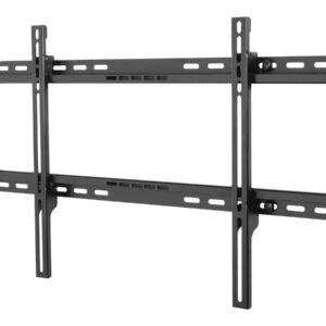 TFT-Zubehör Peerless SmartMount Universal Flat Wallmount SF650P