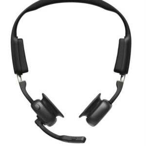 SHOKZ OpenMeet