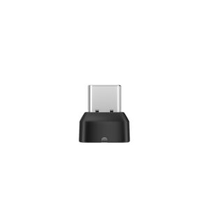 SHOKZ Loop120 Dongle (USB C adapter)