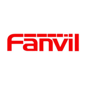 Fanvil SIP zub. Ersatzhörer für X210