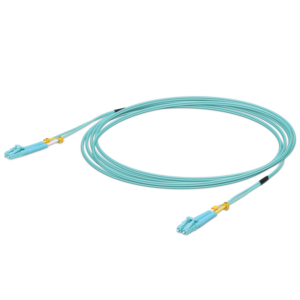 Ubiquiti UniFi ODN Cable, 5 Meter