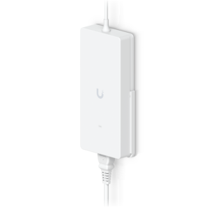 Ubiquiti AC Adapter 210W • 210W • 54V DC • UACC-Adapter-AC-210W