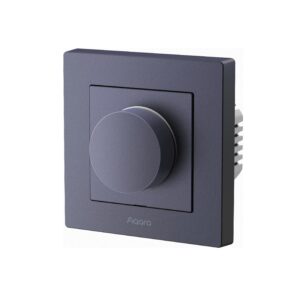 AQARA Dimmer Switch H2 *grau*