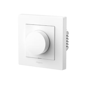 AQARA Dimmer Switch H2 *weiß*