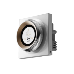 AQARA Touchscreen Dial V1