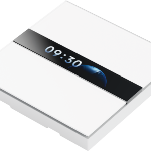 AQARA Display Switch V1