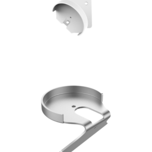 AQARA Zubehör FP2 Angle Mount