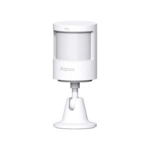 AQARA Motion and Light Sensor P2