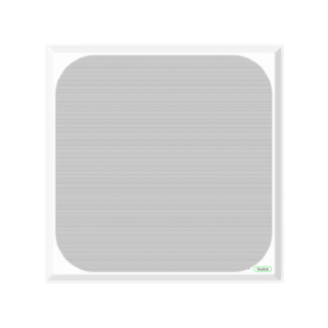 Yealink Video Conferencing - Accessory Ceiling Microphone CM50