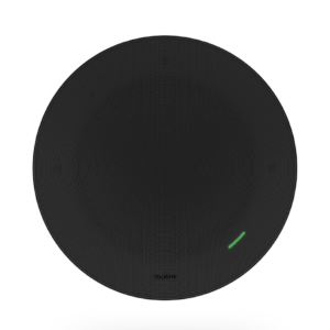 Yealink Video Conferencing - Accessory CS-BlackCover