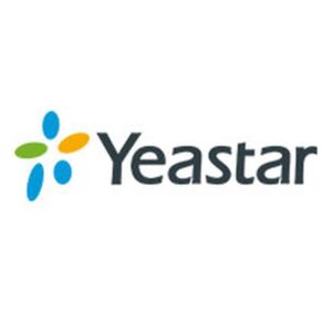 Yeastar P-Serie PBX - Hotel Module for P560 (One time)