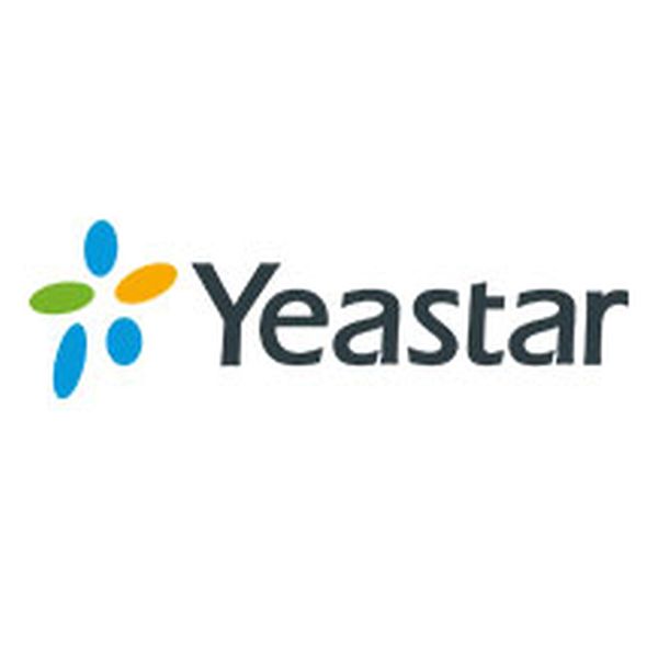 Yeastar P-Serie PBX - Hotel Module for P560 (One time)