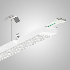 Synergy 21 LED Lichtband QuickFit Light NW 120°