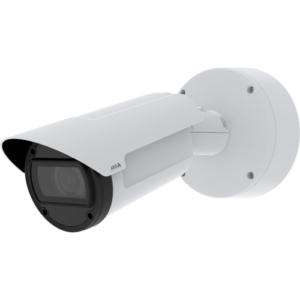 AXIS Netzwerkkamera Bullet • Q1809-LE • 33MP • AI