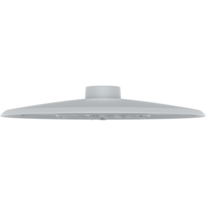 AXIS Zubehör Montage • TP3107 • Pendant Kit