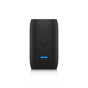 Ubiquiti UniFi Display Cast Lite • 1080p • HDMI • USB-C • UC-Cast-Lite