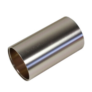 LED Stromschienenstrahler VLF – 3-Phasen | Synergy 21