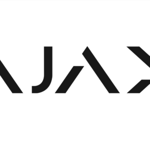 AJAX Baseline Intrusion Protection • Hood (MPO) ASP
