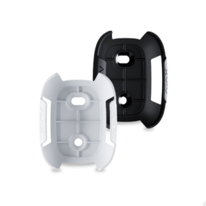 AJAX Baseline Intrusion Protection • Holder for Button/DoubleButton • Black