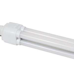 Synergy 21 LED Retrofit G24 15W sww/nw/kw
