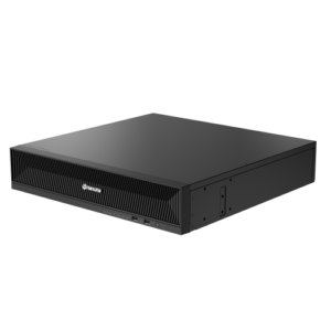 Hanwha Vision Recorder NVR • XRN-3220B2 • 32CH • No HDD