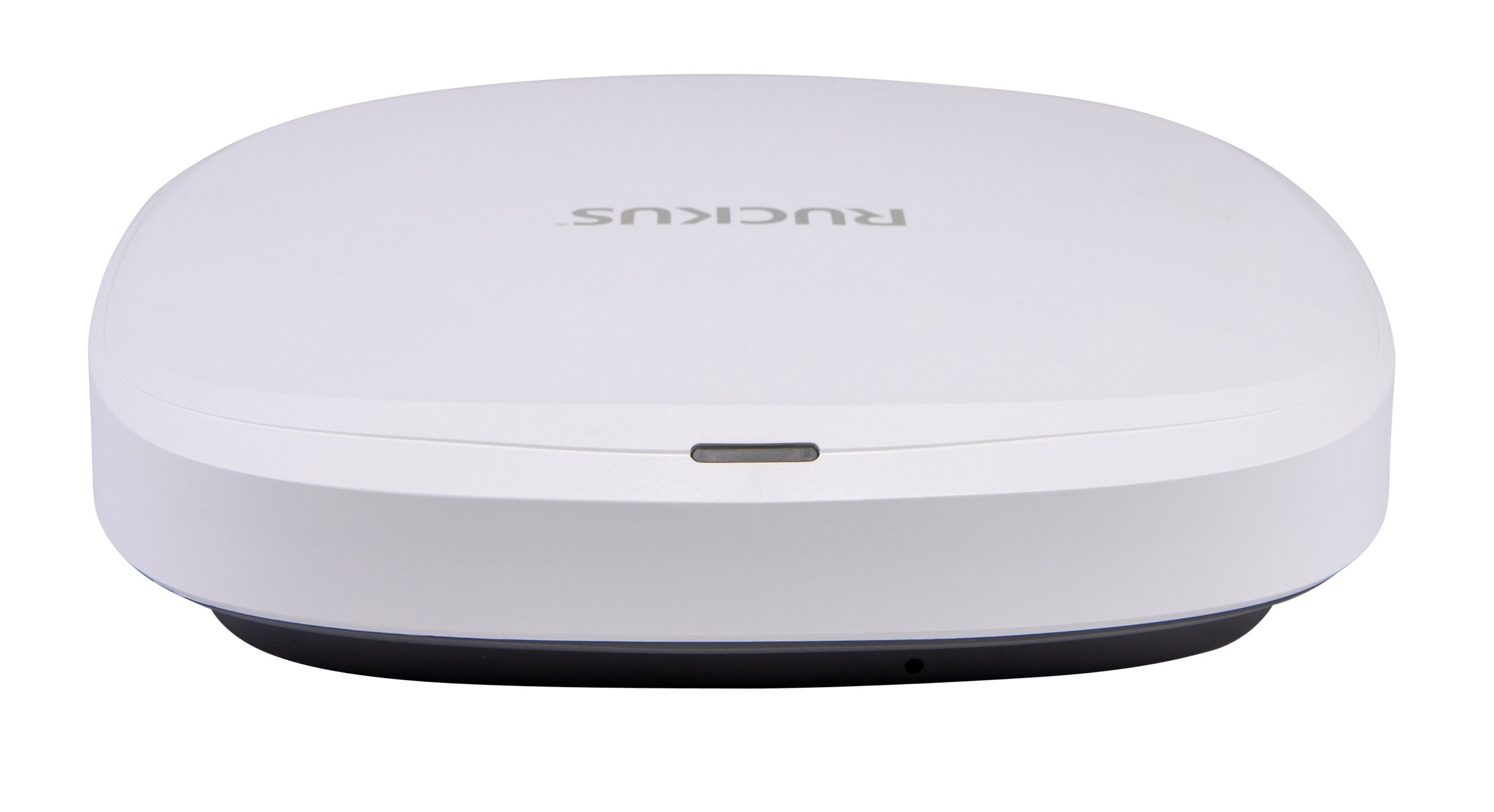 RUCKUS Networks wireless ap • wifi7 • 4x4 • indoor • 10gbe • r670 • unleashed • 1 radio ble/zigbee + 1x usb • beamflex+