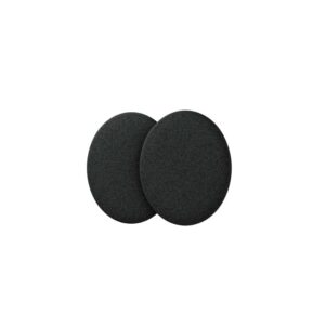EPOS ADAPT 100 / C10 foam earpads