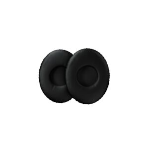 EPOS ADAPT 100 / C10 leatherette earpads