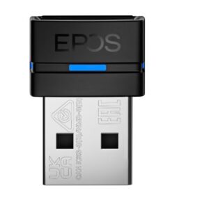 EPOS BTD 800a