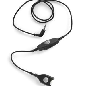 EPOS CALC 01