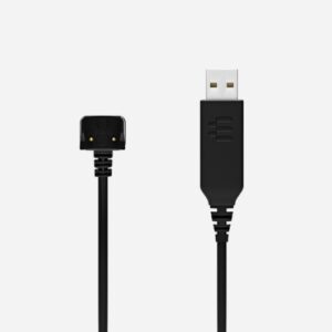 EPOS CH 10 USB