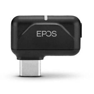 EPOS | BTD 800 USB-C
