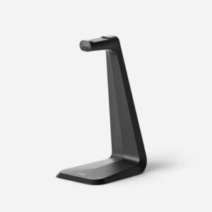 EPOS IMPACT CH 40