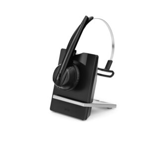 EPOS IMPACT D 10 USB ML - EU II Single Sided