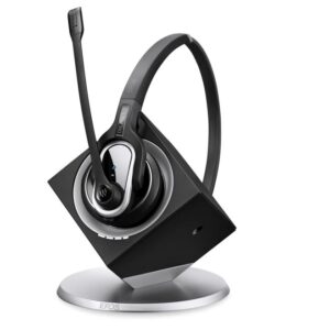 EPOS IMPACT DW Pro 1 ML - EU Single Sided