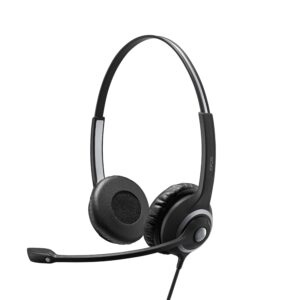 EPOS IMPACT SC 260 USB MS II Double Sided