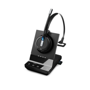 EPOS IMPACT SDW 5016 - EU/UK/AUS Single Sided