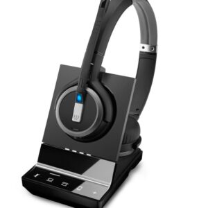 EPOS IMPACT SDW 5065 - EU/UK/AUS Double Sided