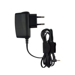 EPOS UNI PS EU 01
