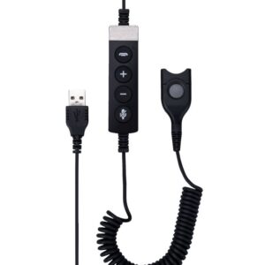 EPOS USB-ED CC 01 MS