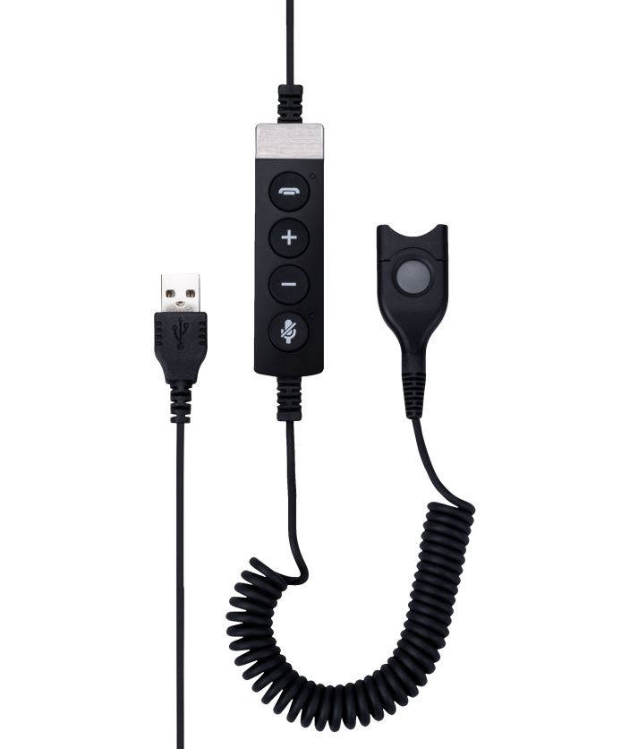 EPOS USB-ED CC 01 MS