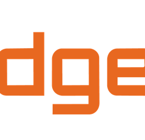 EdgeCore Accessory Rack mount kit (front and back) (for EPS201/4630-54TE, EPS202/4630-54PE, EPS203/4630-54NPE, AS5812-54T, AS5812-54X, AS6812-32X, DCS501/AS7712-32X, AS7716-32X, AS7312-54XS).