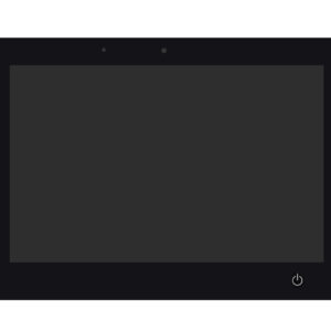 ALLNET Touch Display Tablet 12 Zoll PoE mit 8GB/64GB, RK3576S Android 14,PrimeTwo-120