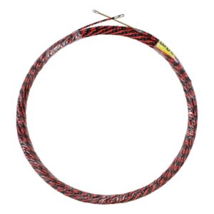 Synergy 21 LED Kabel - Kabeleinzugshilfe 20m