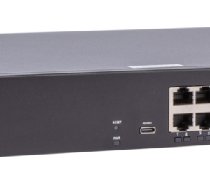 RUCKUS Networks switch full managed layer2 26 port • 24x 1 gbe • 4x 1g sfp • advanced layer 2 • icx8100-24