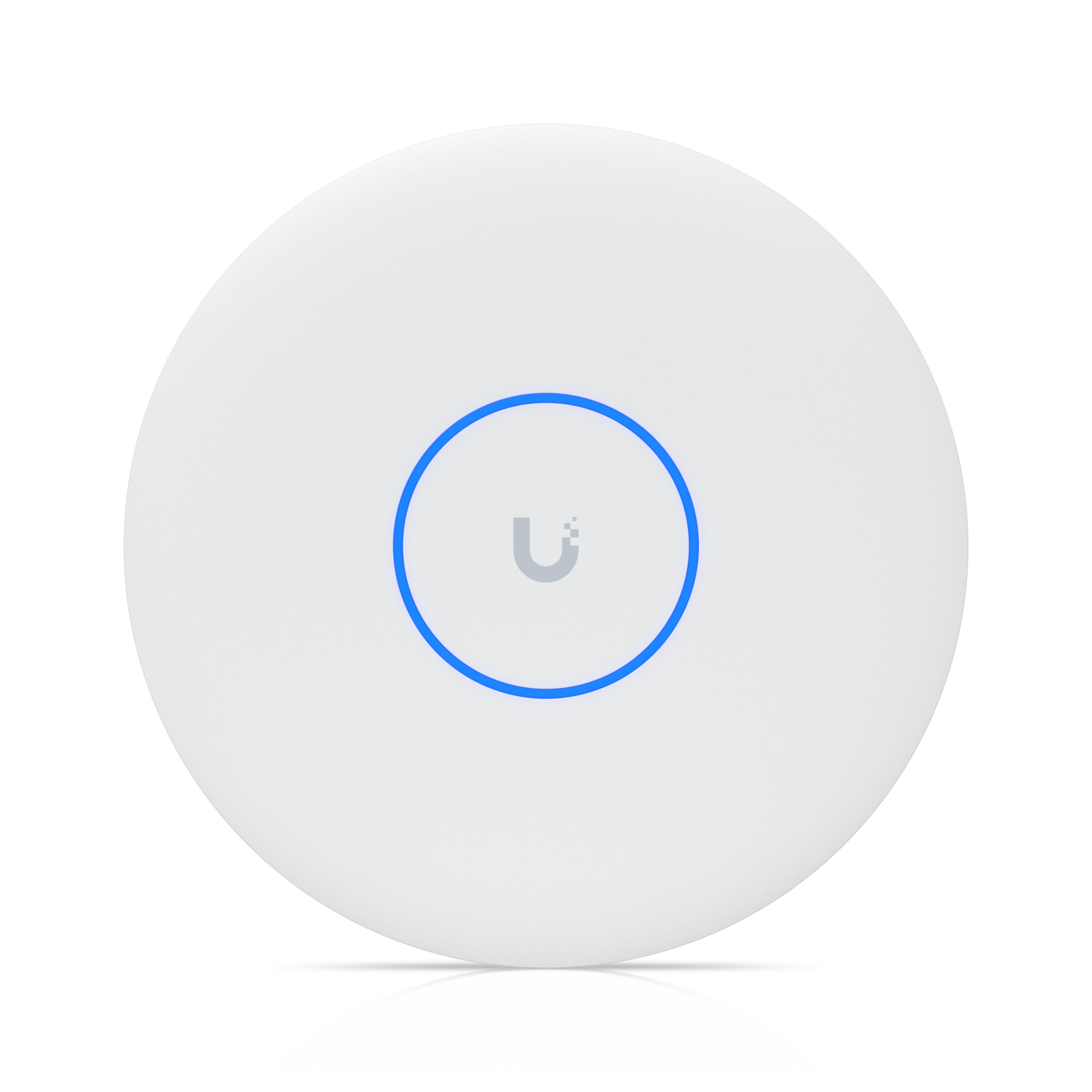 Ubiquiti Wireless AP WIFI7 • BE15000 • 4x4 • Indoor • 10 GbE • UniFi • U7-Pro-XGS